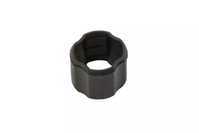 11588327 - : 2016-2021 GM Water Pump Assembly Retainer for Cadillac: CT5, CTS, Escalade, Escalade ESV | Chevrolet: Camaro, Colorado, Corvette, Cruze, Express 2500, Express 3500, Silverado 1500, Silverado 1500 LTD, Silverado 2500 HD, Silverado 3500 HD, Suburban, Tahoe | GMC: Canyon, Savana 2500, Savana 3500, Sierra 1500, Sierra 1500 Limited, Sierra 2500 HD, Sierra 3500 HD, Yukon, Yukon XL Image