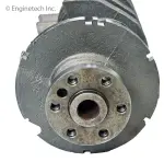 104500 - : Engine Crankshaft Kit for Enginetech Image