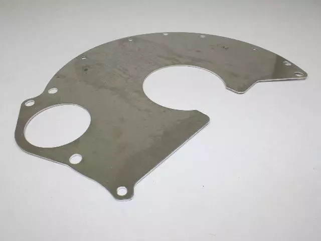 Clutch Housing Spacer - Mopar (J3237847)