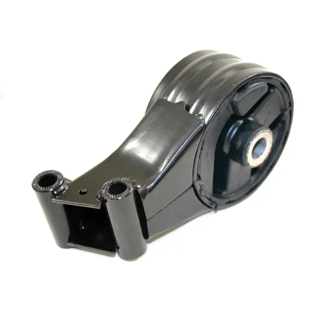 AM264 - : OE-style engine mount for vibration isolation and support for Marmon Ride Control Image