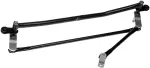 602141 - : Windshield Wiper Transmission for Dorman Image