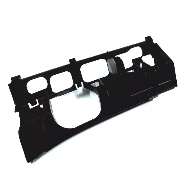 1J5807724A - Body: Side Support for Volkswagen: Jetta Image