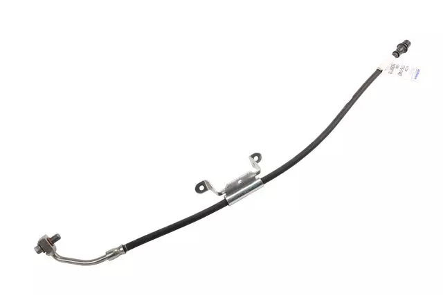 Brake Hose - GM (19366718)