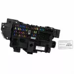 GC3Z15604B - : Control Module for Ford: F-250 Super Duty, F-350 Super Duty, F-450 Super Duty Image