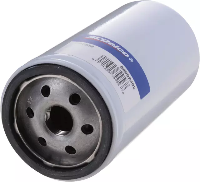 Filter - GM (89002402)