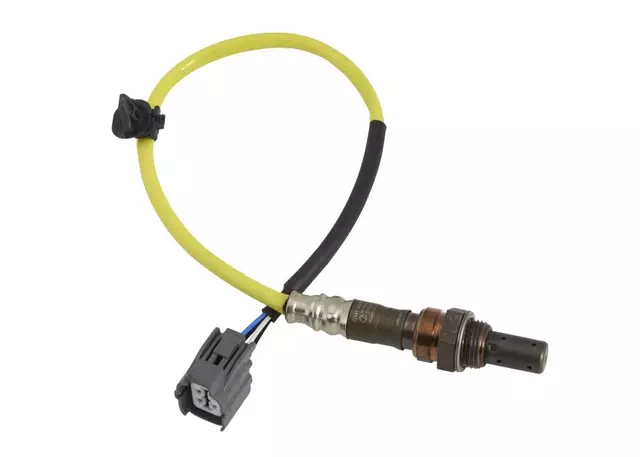 Sensor - Subaru (22641AA280)