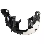 GN1Z16103N - : Fender Liner for Ford: EcoSport Image