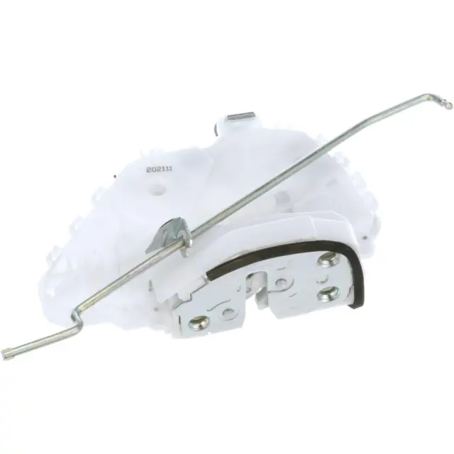 DLA1074 - : Power Door Lock Actuator for SMP CORP Image
