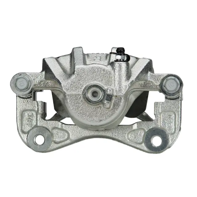16A5029 - : Mando Disc Brake Caliper for Mando Image