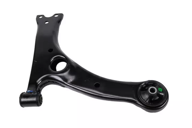19205303 - Suspension: Lower Control Arm for Pontiac: Vibe Image