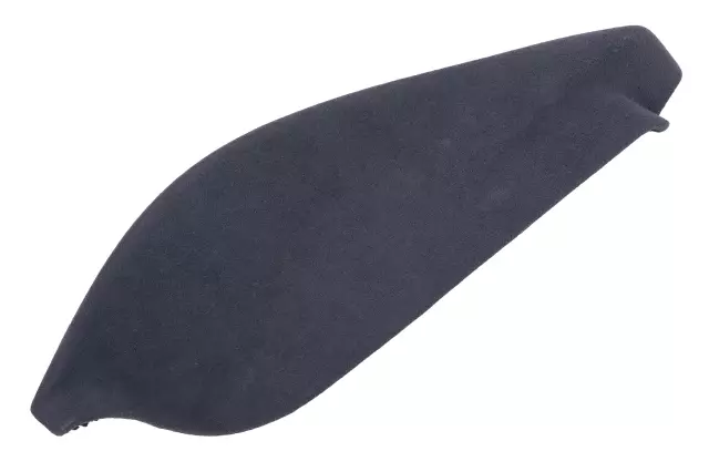 84702560 - : F Cover for GM Image