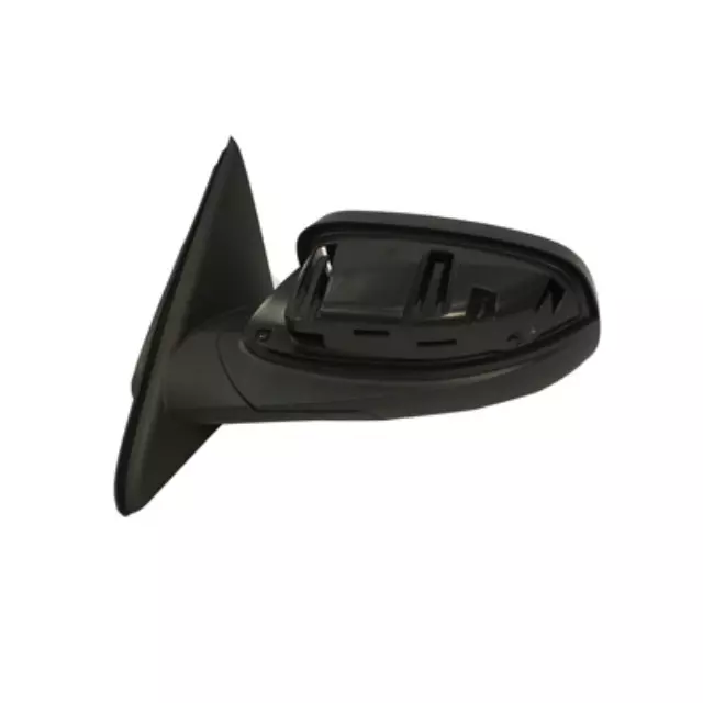 Mirror Assembly Rear View Outer - Ford (CG1Z-17683-B)