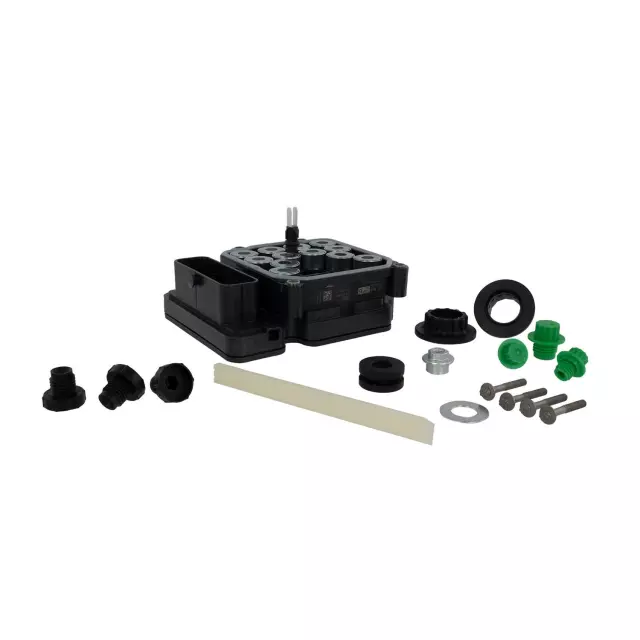 Kit Brake Anti Lock Actuatio - Ford (LC2Z-2C219-F)