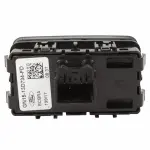 SW7936 - Body: Motorcraftâ„¢ Switch for Ford: EcoSport Image