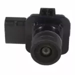 CJ5Z19G490B - : Rear Camera for Ford: Escape Image