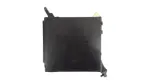 827300C630 - : Block Assembly, Driver S for Toyota Image