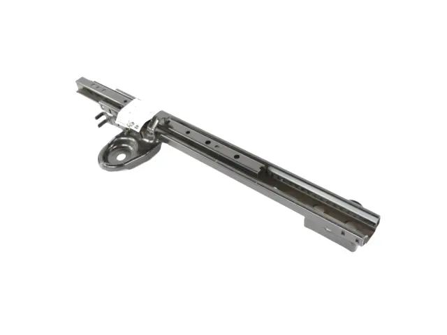 Seat Adjuster Track, Right - Mopar (68270863AA)