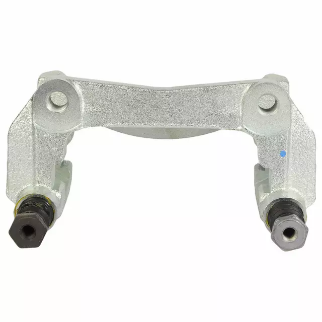 Caliper Support - Ford (BE8Z-2B292-B)