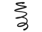 CV6Z5310E - Suspension: Coil Spring for Ford: Escape Image
