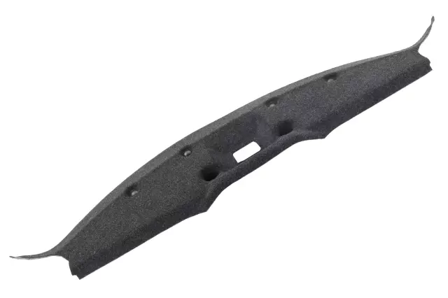 23228740 - Body: Package Tray Trim for GM Image