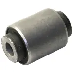K201604 - : Front Lower Forward Suspension Control Arm Bushing for Moog Image