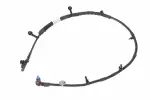 84837081 - : F Harness for GM Image
