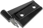 925053 - : Front Or Rear Left Upper Door Hinge Assembly for Dorman Image