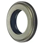 SS2617 - : FAG Shaft Seal for SCHAEFFLER BEARING Image