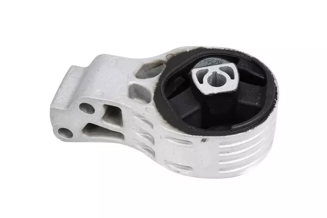 Driver Side Automatic Transmission Mount - GM (84160408)