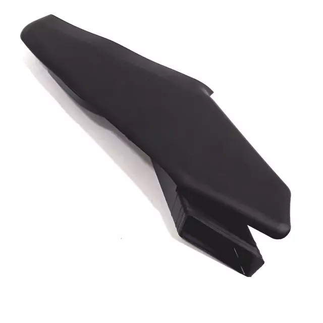 46012AJ00A - Engine: Air Inlet Duct for Subaru: Legacy, Outback Image