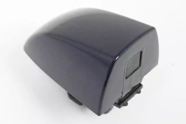 Door Handle Cap, Right - Mopar (1RH66KBXAD)