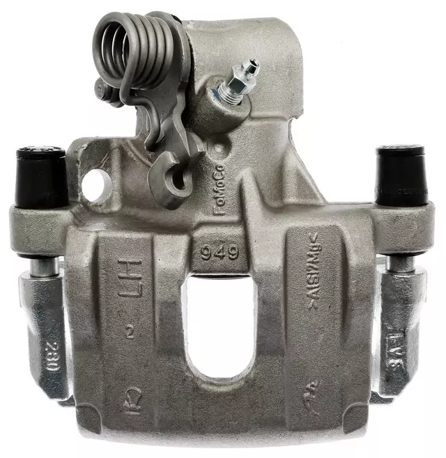 Caliper - GM (18FR12745N)