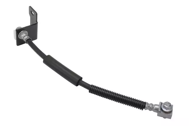 Front Passenger Side Brake Hose - GM (84952575)