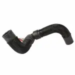 KM5419 - Belts &amp; Cooling: Motorcraft™ Radiator Coolant Hose for Ford: Fusion Image