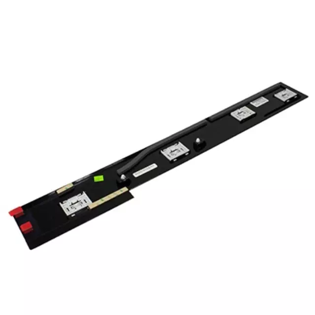 Sunroof Opening Trim - Ford (FT4Z-5851968-B)