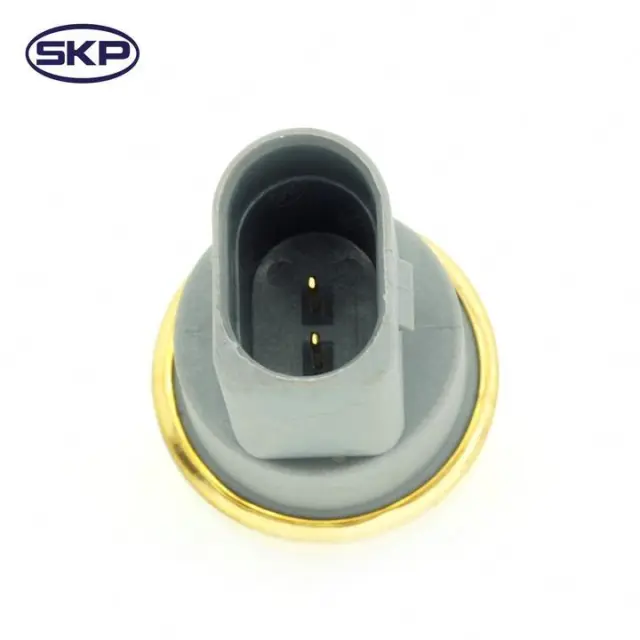 SKTS608 - Cooling Systems: SKP Engine Coolant Temperature Sensor for Skyward Automotive Image