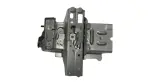 5701306021 - Body: Front Bracket for Toyota Image