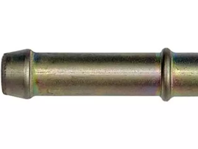 Tube Oil Cooler - Ford (F7TZ-7F112-DC)
