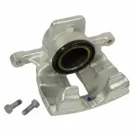 BRCF346 - Brakes: Motorcraftâ„¢ Caliper for Ford: Fiesta Image