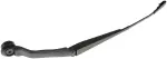 43513 - : Windshield Wiper Arm for Dorman Image
