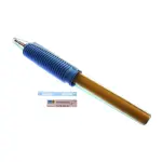 34030226 - : B6 Performance - Suspension Strut Cartridge for Bilstein Image