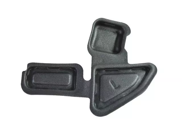 Foam Stuffer, Left - Mopar (68222833AC)