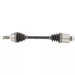HO8678 - : TrakMotive CV Axle Shaft for TRAKMOTIVE Image