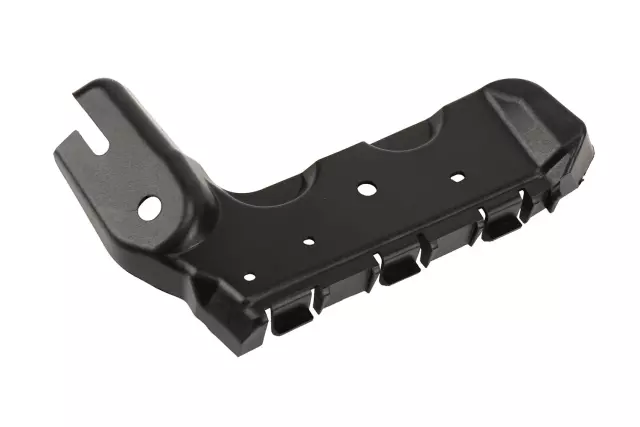 22782750 - Body: Side Retainer for GM Image