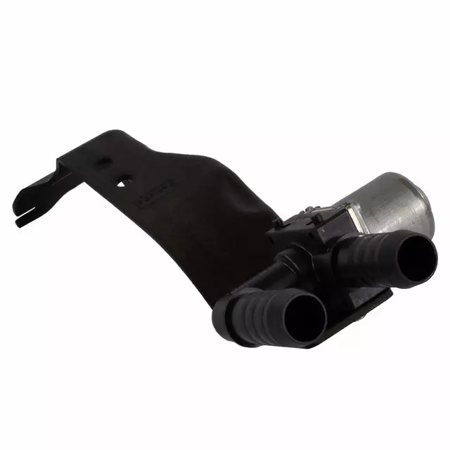 Valve Assembly - Ford (J1GZ-18495-A)