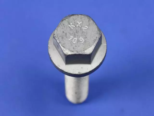 6104258AA - : Hex Flange Head Bolt for Mopar Image