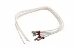 85158596 - : Wire Kit for GM Image