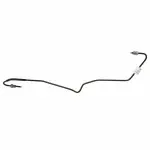 BRTF143 - : Brake Hydraulic Line  for Motorcraft Image
