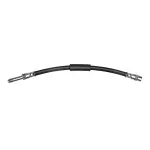 35031063 - : DFC Brake Hose for DYNAMIC FRICTION Image