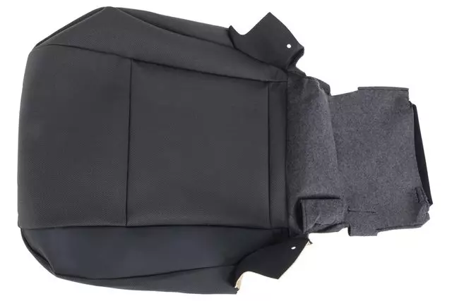 19317569 - Body: Cushion Cover for Chevrolet: City Express Image